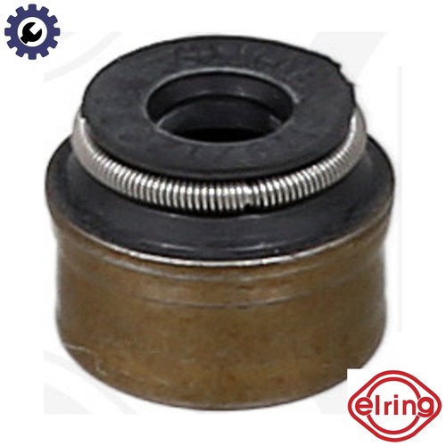 Seal ring valve stem - 4x,