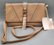 New Jessica Simpson 10"