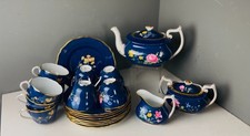 Spode Copelands China Y3697