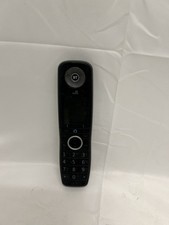 BT Advanced Digital Home Phone