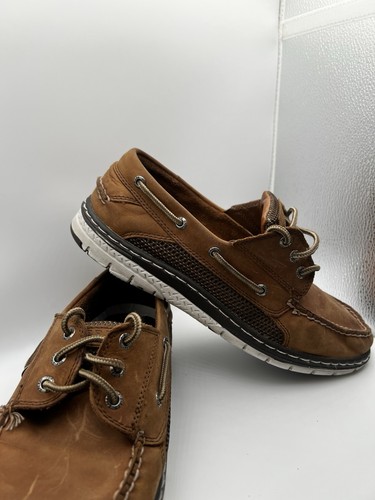 Sperry top sider sts21628 - top-sider,