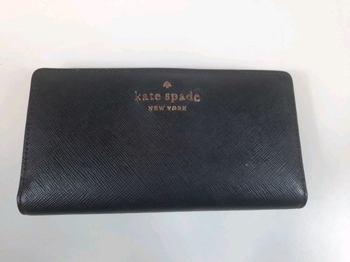 Ladies kate spade black - ladies,