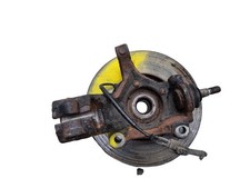 FORD TRANSIT Hub Stub Axle