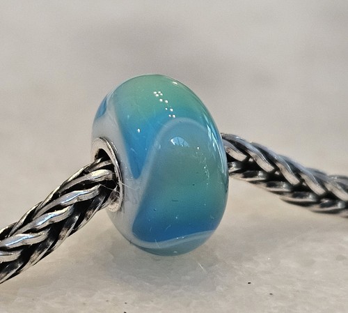 Authentic trollbeads - authentic,