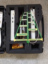 Gigahertz Solutions EMF Meter  27MHz to 10GHz - HFEW59BD