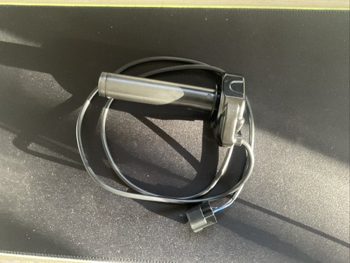 Surron light bee full twist - bee,