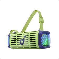 Soundcore Boom 3i Rugged