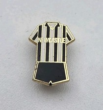 RARE NEWCASTLE UNITED VINTAGE