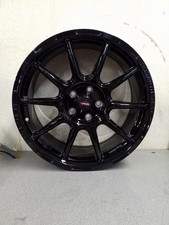 1 x Team Dynamics Pro Race LT