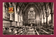 072912  Postcard  GODALMING