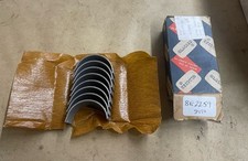 MG 8G 2259 STD MGA TWIN CAM