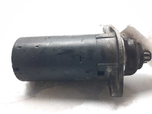02a911023r starter motor - 02a911023r,