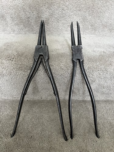 2pc long reach - 2pc, nose