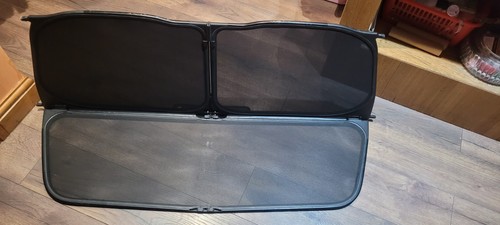 Audi tdi convertable - 08,