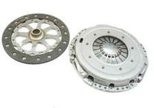 Porsche 911 997 Clutch