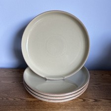 Denby Heritage Veranda Coupe