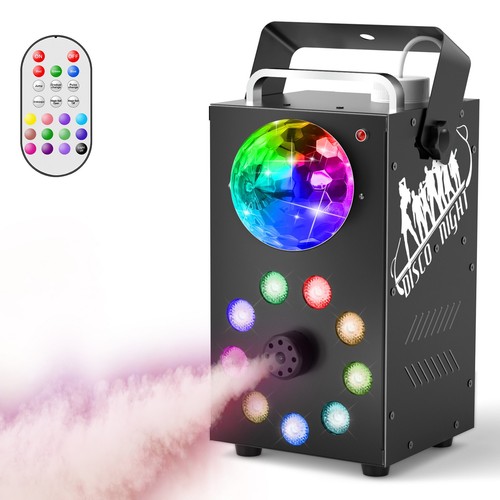 700w disco light - 700w,