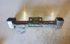 Land Rover Discovery Autobars