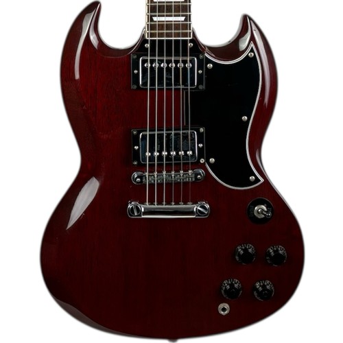 Greco 600 1990s heritage - ss-600,
