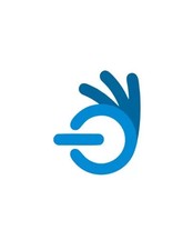 viking screen x large. 26mm