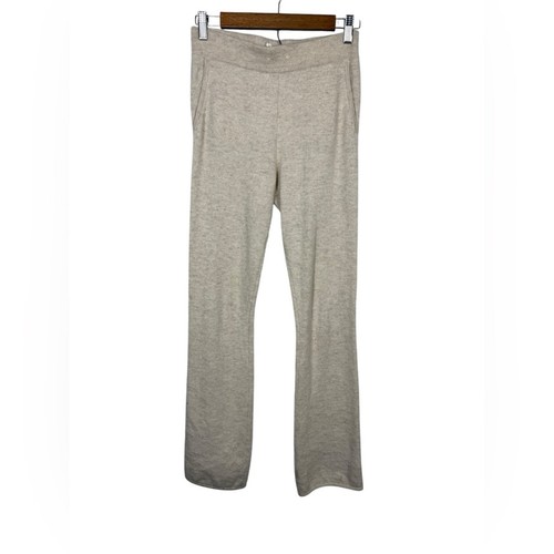 Soft goat 100 - goat, cashmere