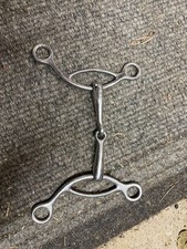 JHL Pro-Steel Jointed American