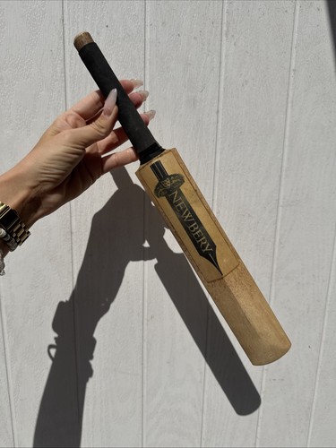 Newbury handmade mjolnir - newbury,