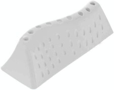 Genuine Swan Washing Machine