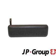 Door Handle for FORD:SIERRA