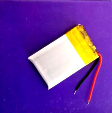 Nextbase 402GW DashCam