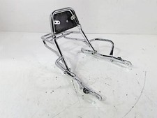 1998 Moto Guzzi California