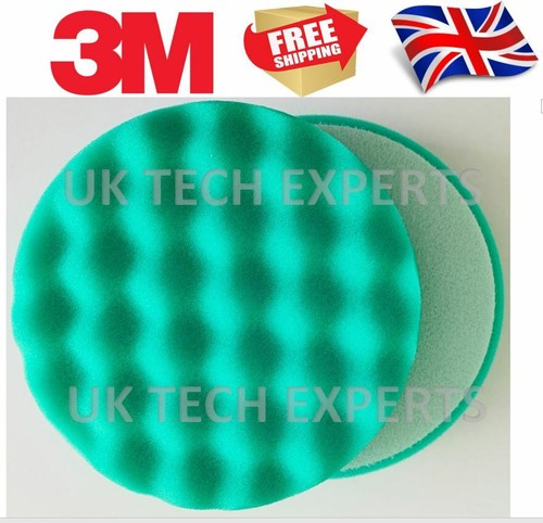 Pads 3m finesse it - -,