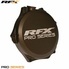 RFX Pro Clutch Cover (Hard