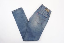 Levi's Patty Anne Square Cut