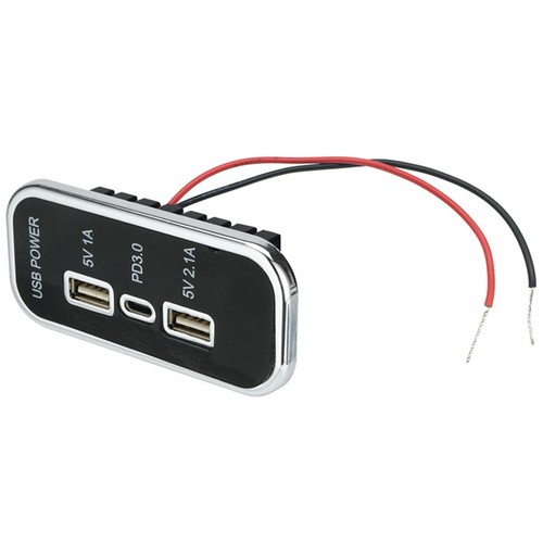 Car charger dual usb - charger,