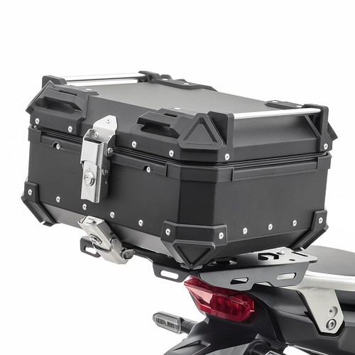 Top case for yamaha - top,