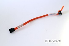 Dell Optiplex 755 760 780