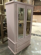 HANDMADE AYLESBURY DOUBLE