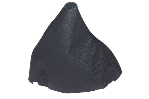 Gear gaiter for volkswagen - gear,