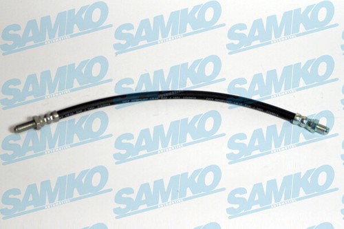 Brake hose for - hose,