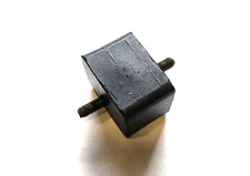 Rubber element silent block MZ