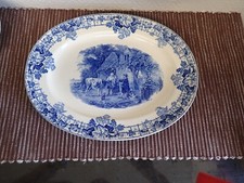 COPELAND SPODE - SPODE'S BYRON