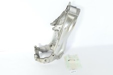 Aprilia RSV 1000 RR Tuono Bj