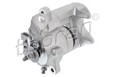 116 116 TOPRAN Brake Caliper