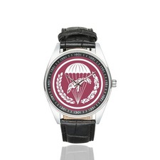 Poland 6th Airborne Brigade