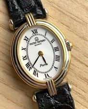 NOS New Michel Herbelin Paris