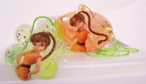 Disney fairies tinker bell - fairies,