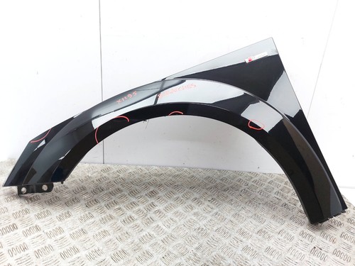 Audi mk3 2017 line wing - mk3,