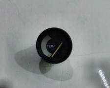BMW OE Temperature Gauge BMWf650.02.F222533 F650