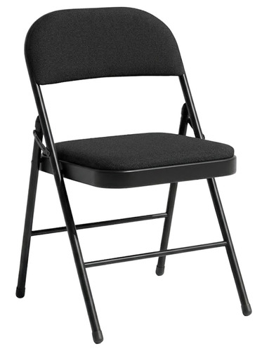 Folding chairs stools - folding,